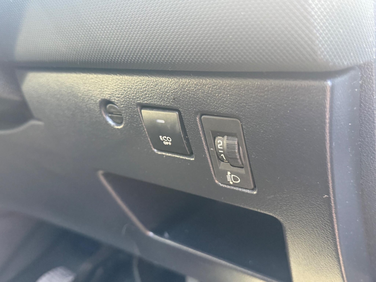 Used Peugeot 308 for sale - 77752831: Photo 24