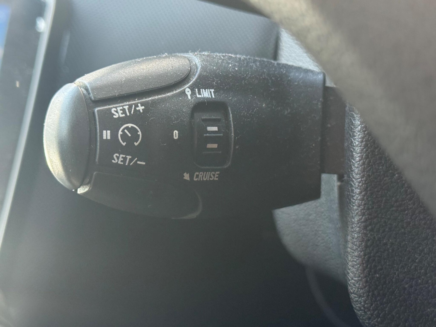 Used Peugeot 308 for sale - 77752831: Photo 25