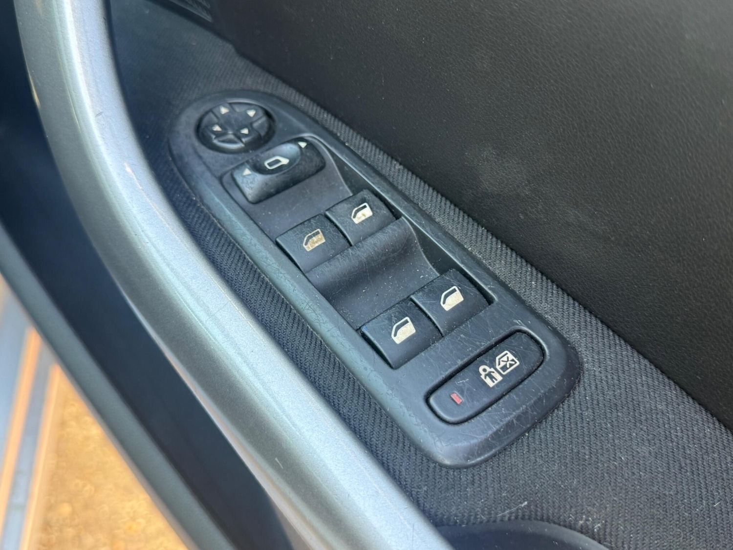 Used Peugeot 308 for sale - 77752831: Photo 26