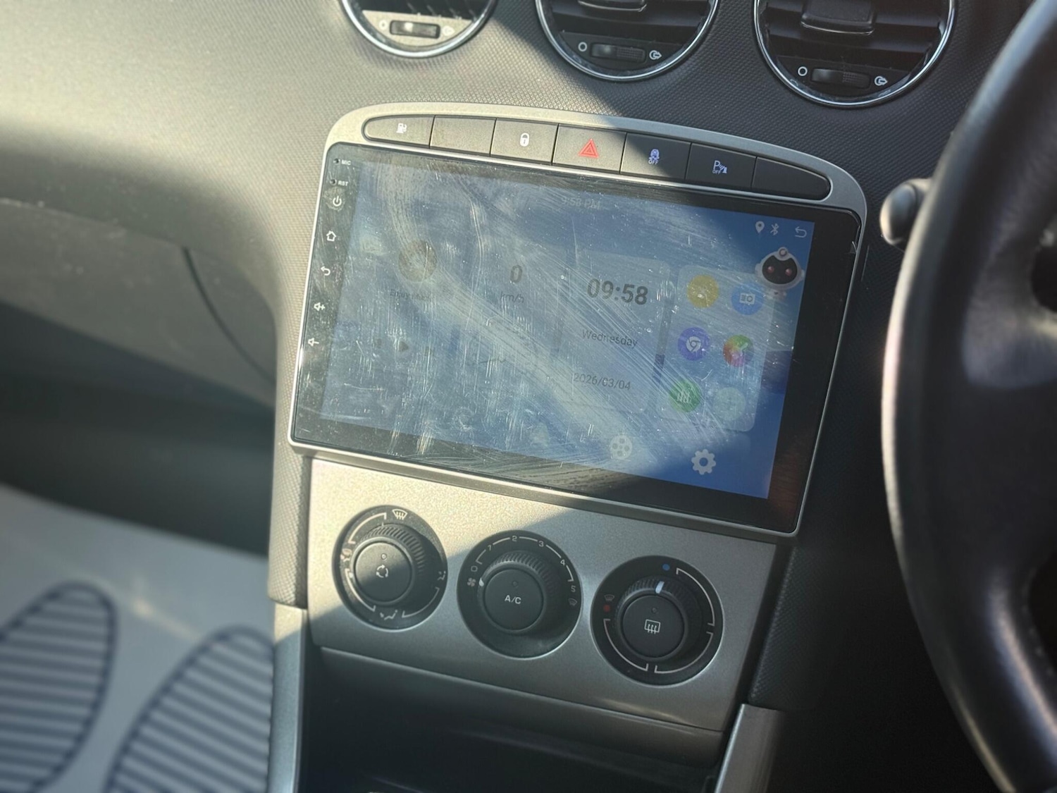 Used Peugeot 308 for sale - 77752831: Photo 27