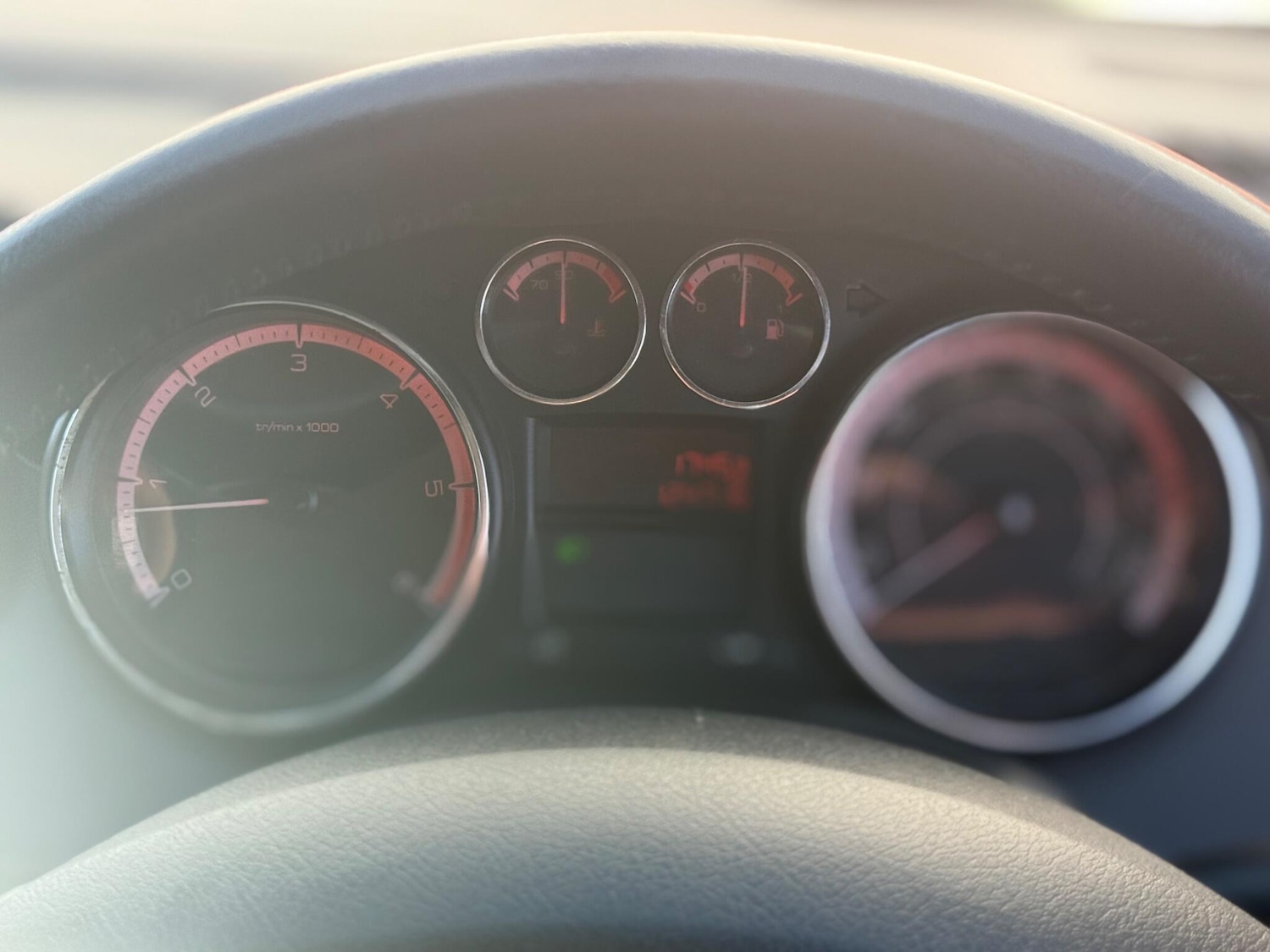 Used Peugeot 308 for sale - 77752831: Photo 28