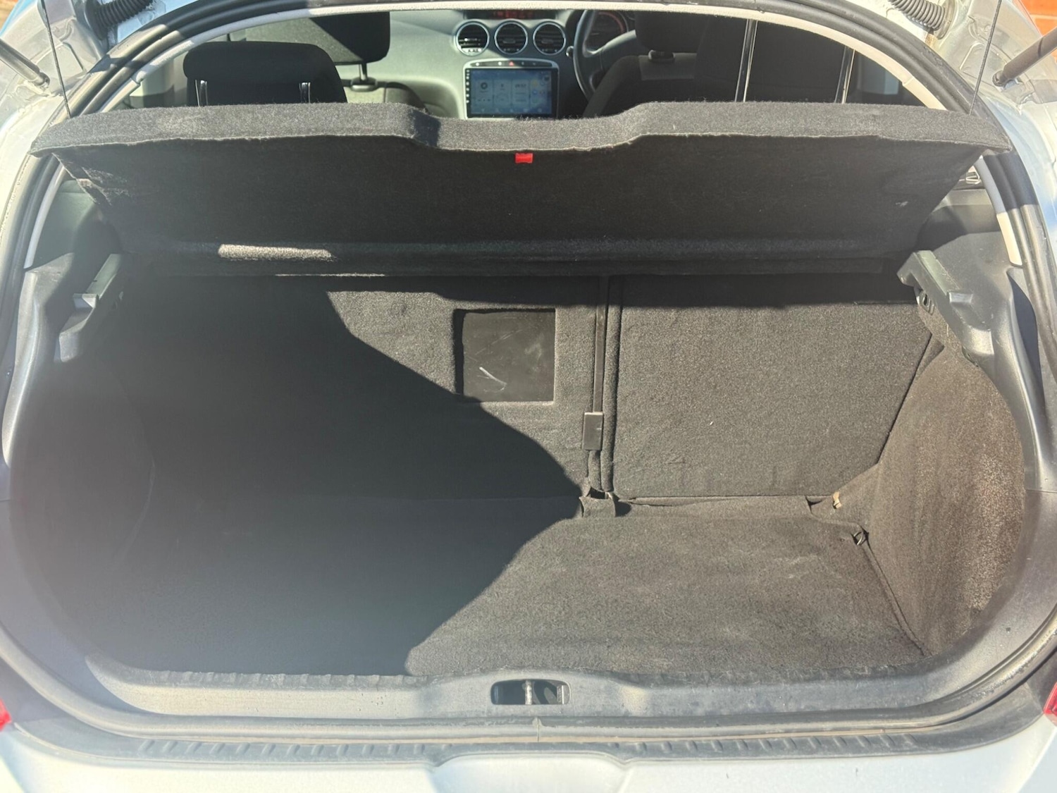 Used Peugeot 308 for sale - 77752831: Photo 29