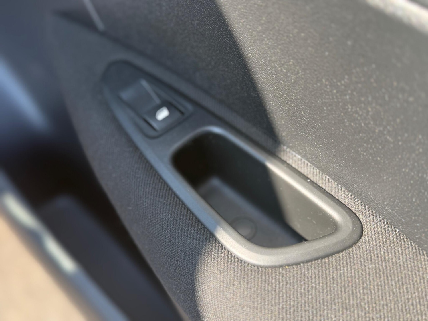 Used Peugeot 308 for sale - 77752831: Photo 32