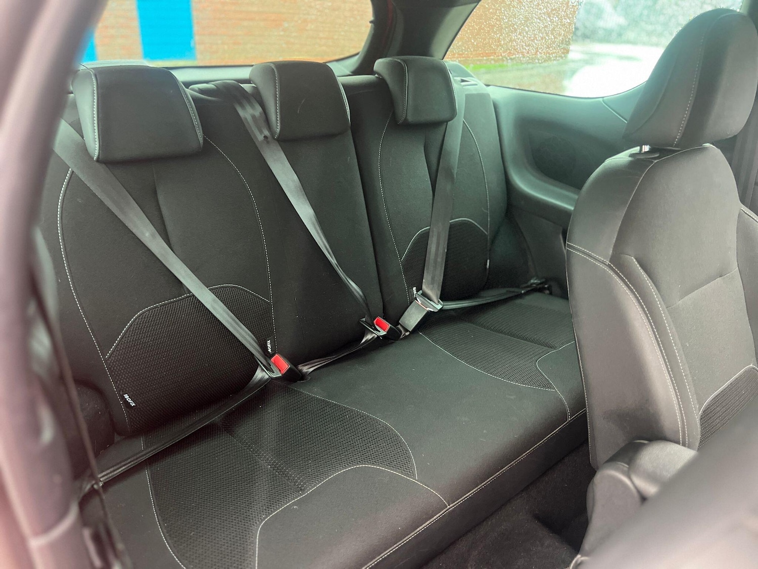 Used Citroen DS3 2012 for sale - 76850332: Photo 14