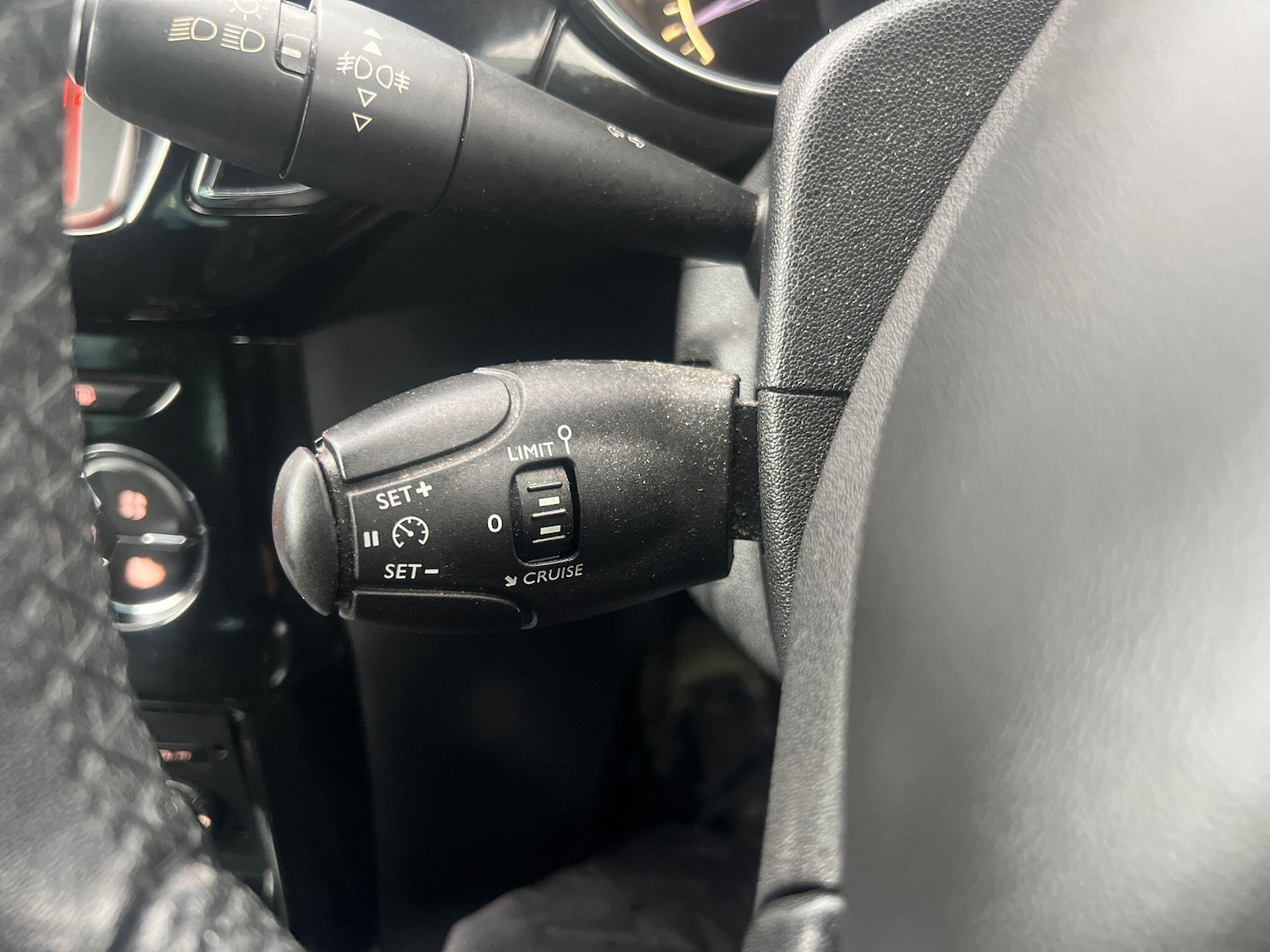 Used Citroen DS3 2012 for sale - 76850332: Photo 17