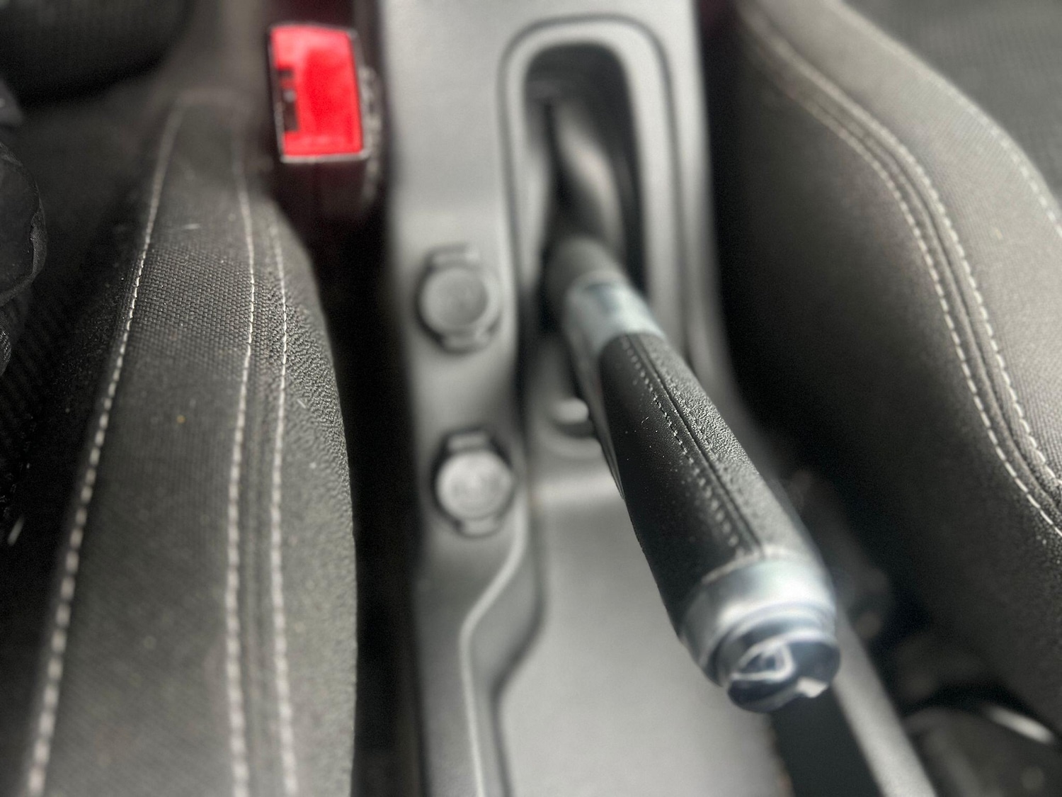 Used Citroen DS3 2012 for sale - 76850332: Photo 18