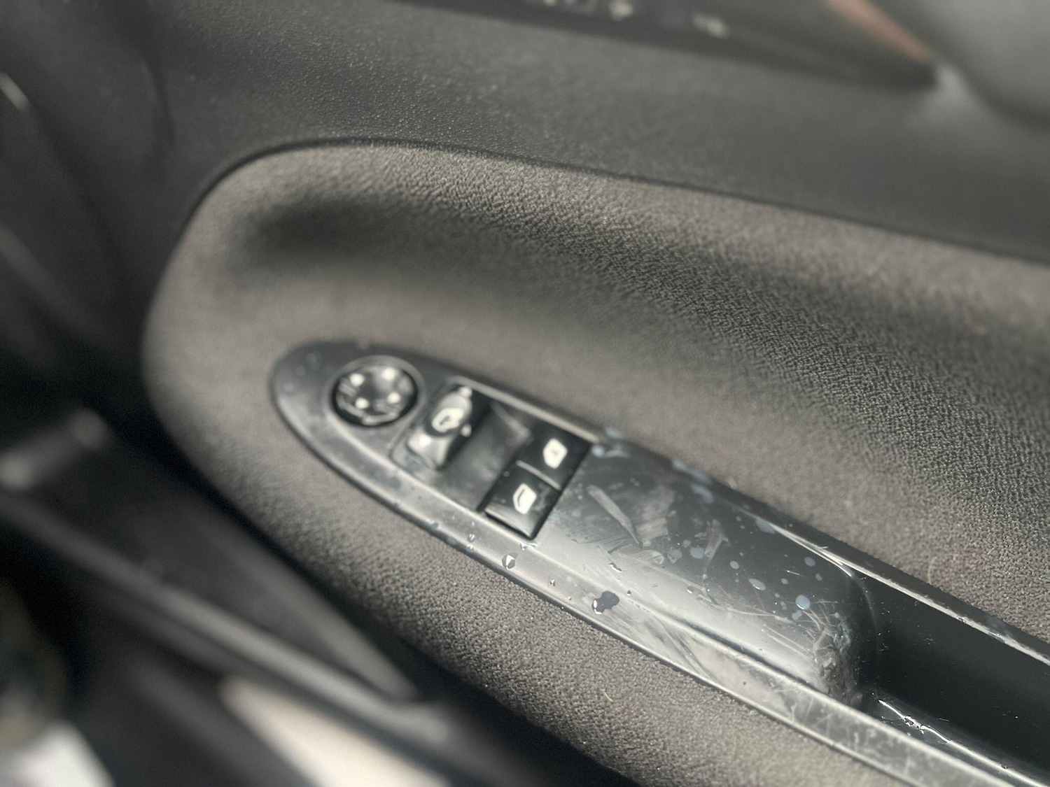 Used Citroen DS3 2012 for sale - 76850332: Photo 20