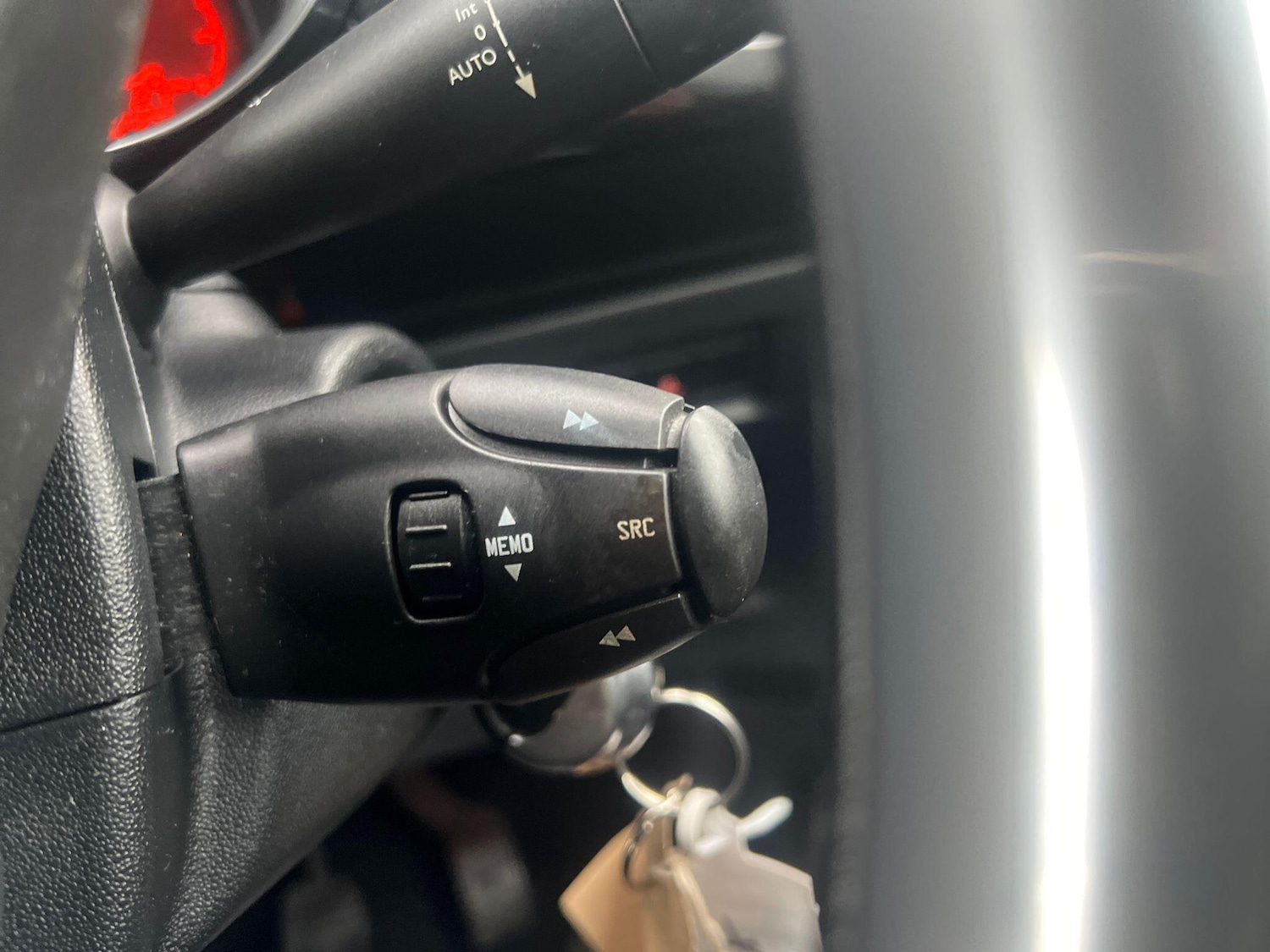 Used Citroen DS3 2012 for sale - 76850332: Photo 21