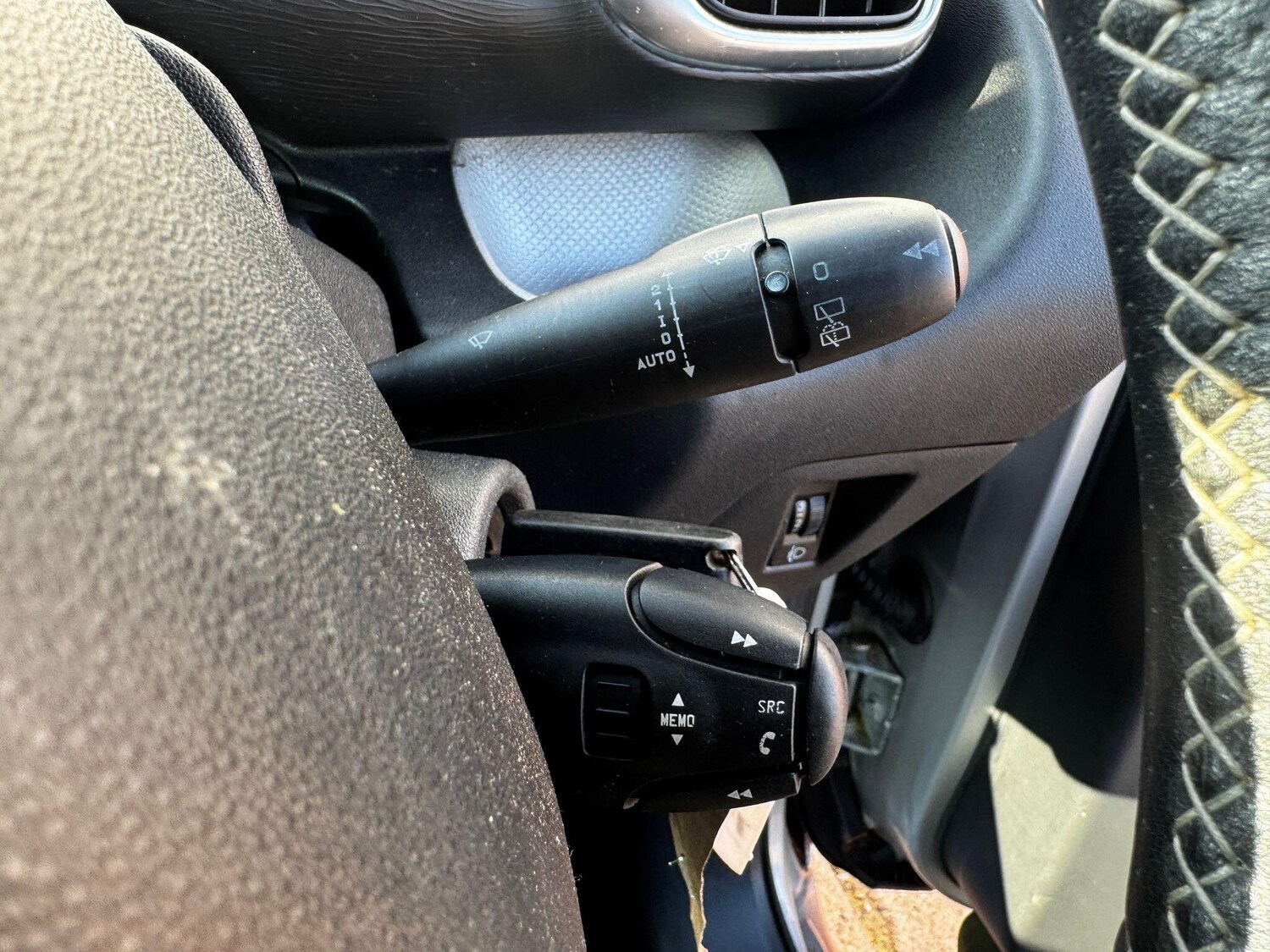 Used Citroen C3 Picasso for sale - 77754136: Photo 22