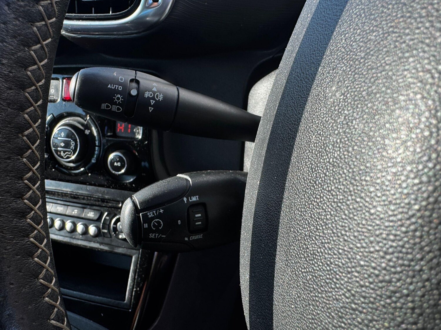 Used Citroen C3 Picasso for sale - 77754136: Photo 23