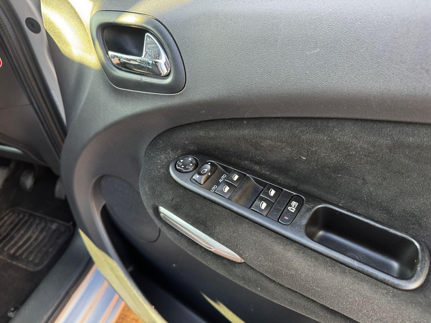 Used Citroen C3 Picasso for sale - 77754136: Photo 27