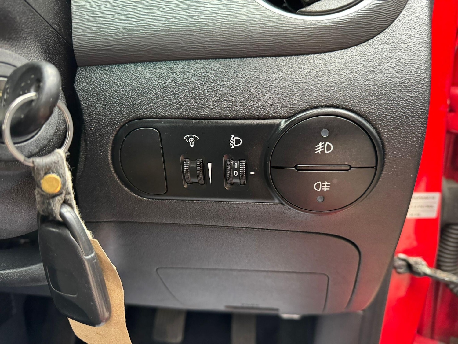 Used Hyundai i10 2012 for sale - 76965190: Photo 21