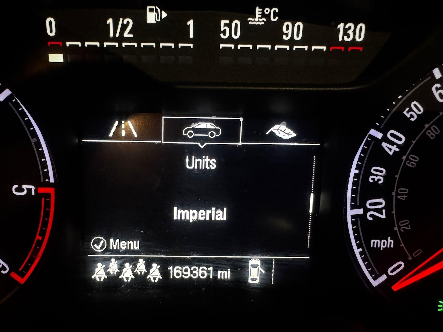 Used Vauxhall Zafira 2017 for sale - 77203010: Photo 22