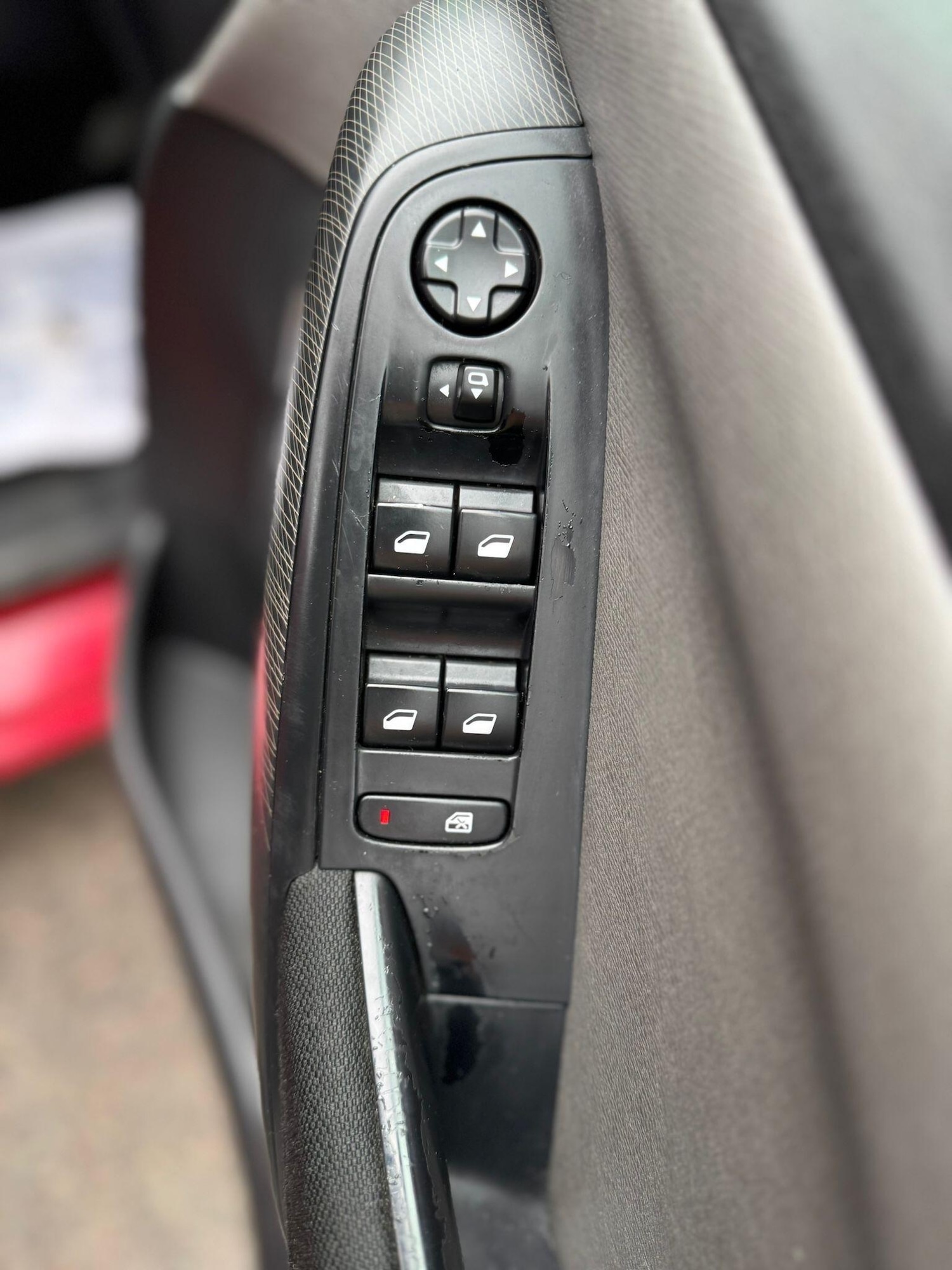 Used Citroen C4 Picasso 2013 for sale - 77290719: Photo 15