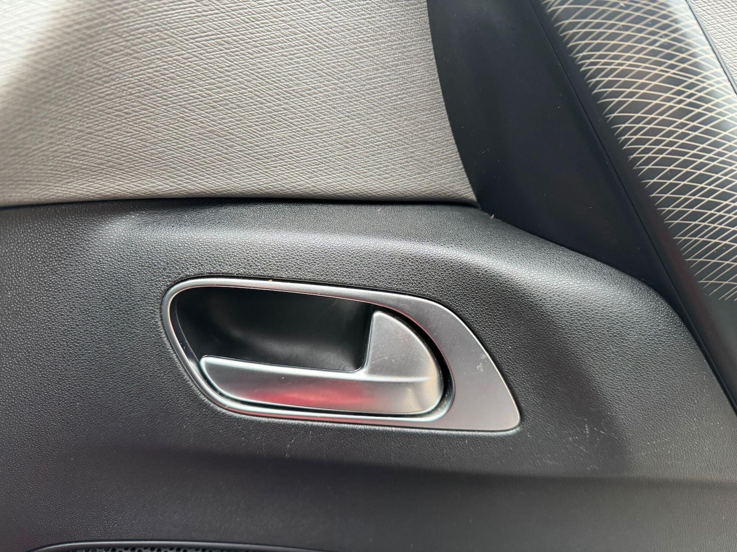 Used Citroen C4 Picasso 2013 for sale - 77290719: Photo 17