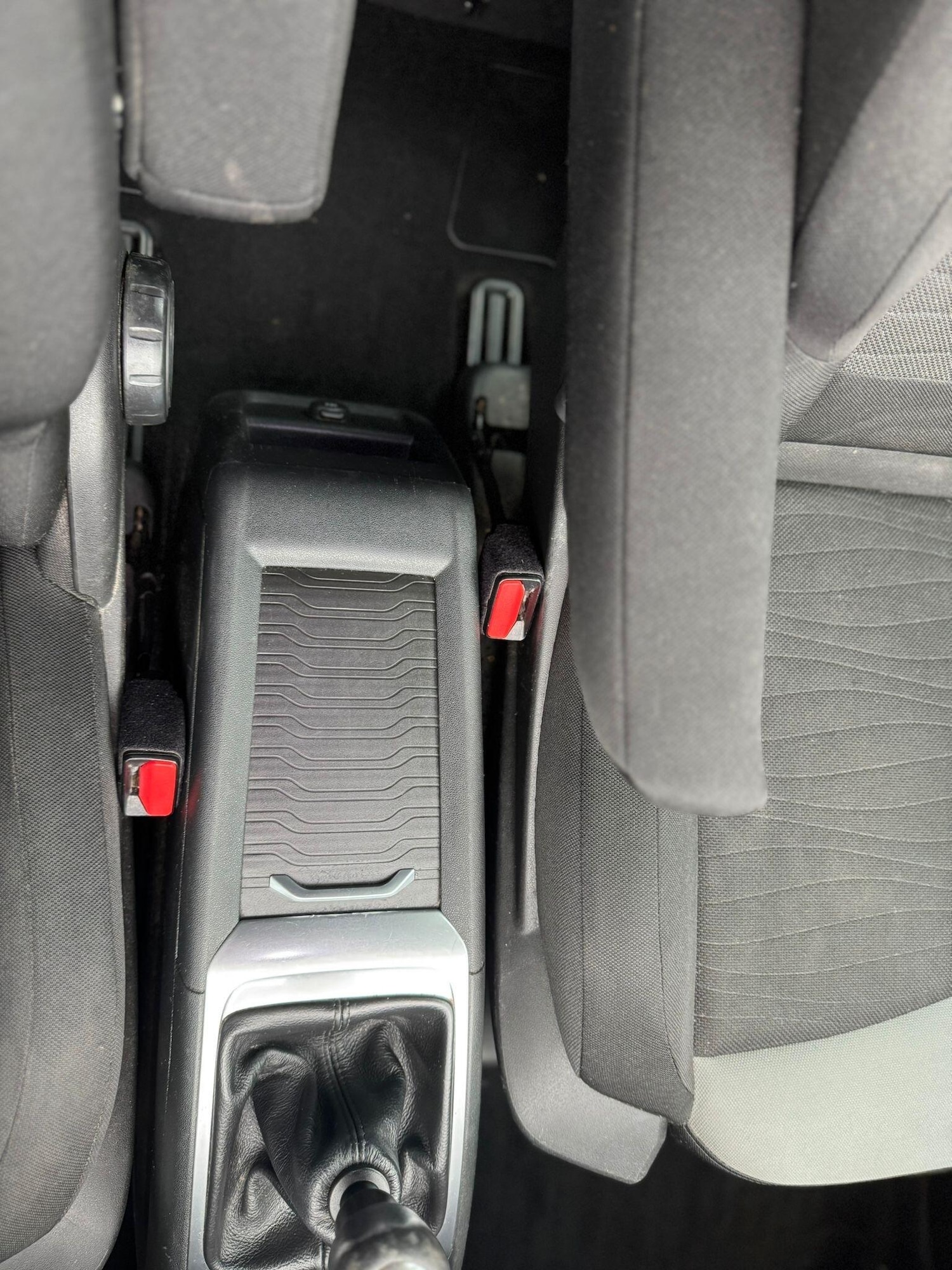 Used Citroen C4 Picasso 2013 for sale - 77290719: Photo 20