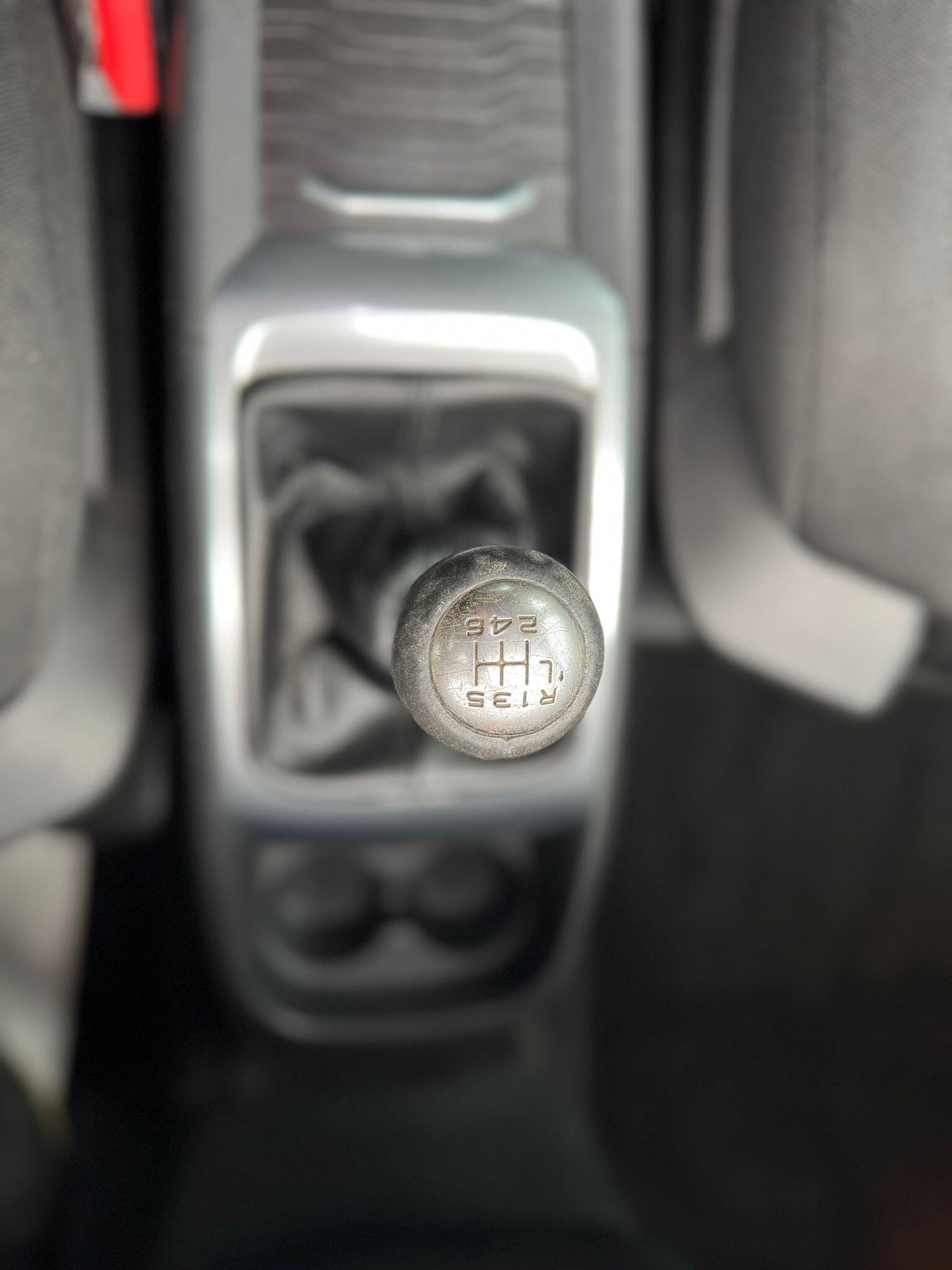 Used Citroen C4 Picasso 2013 for sale - 77290719: Photo 21