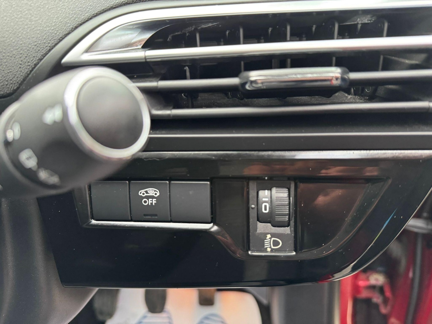 Used Citroen C4 Picasso 2013 for sale - 77290719: Photo 22