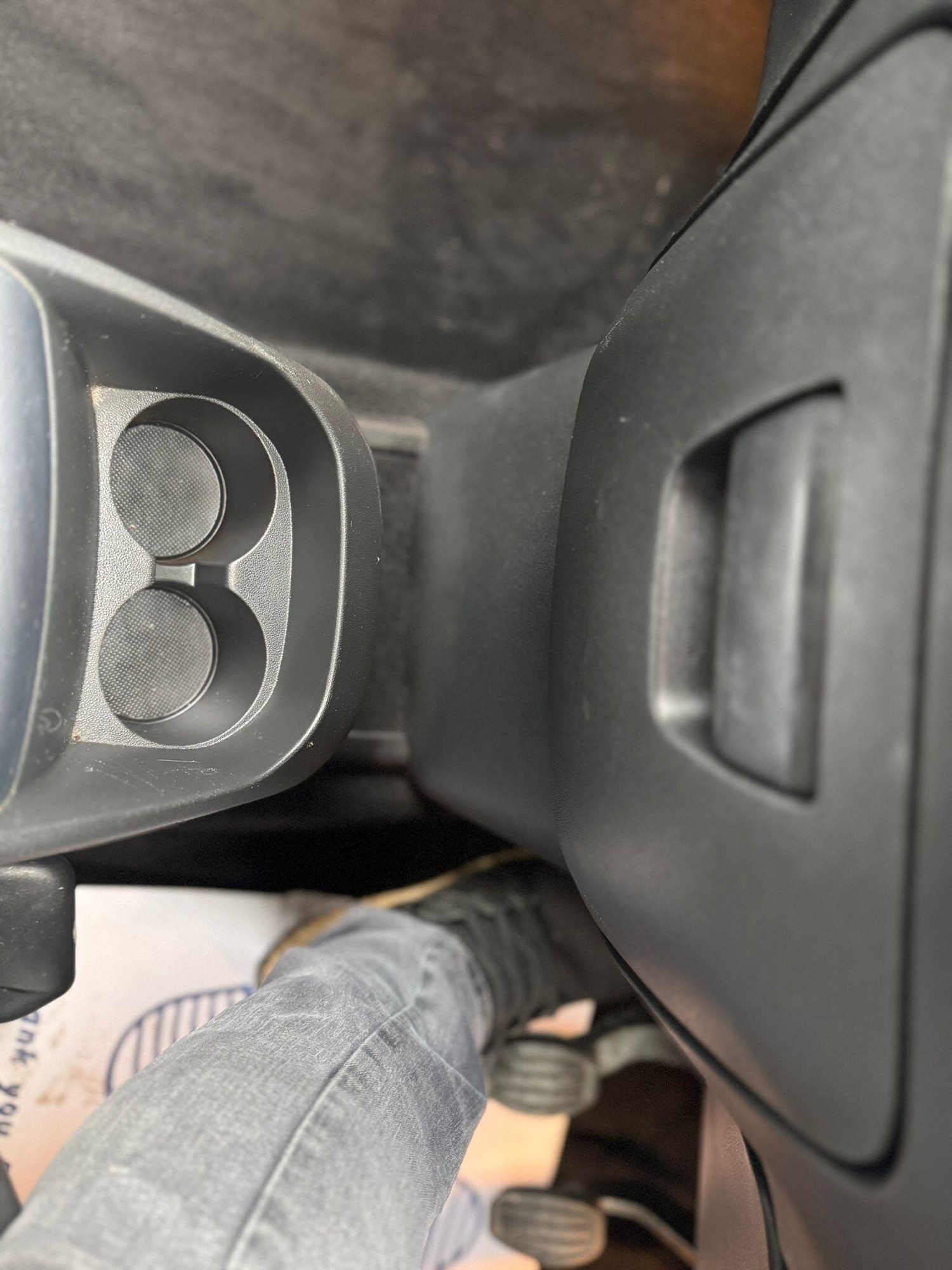 Used Citroen C4 Picasso 2013 for sale - 77290719: Photo 23