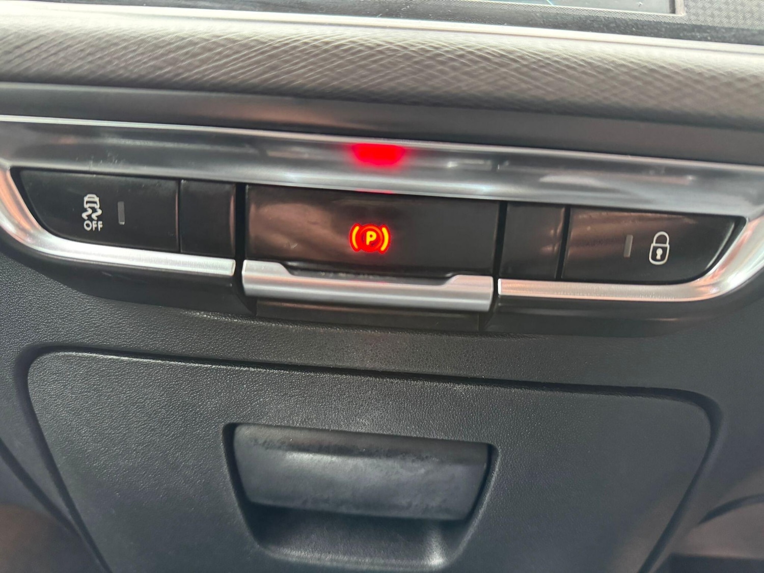 Used Citroen C4 Picasso 2013 for sale - 77290719: Photo 25