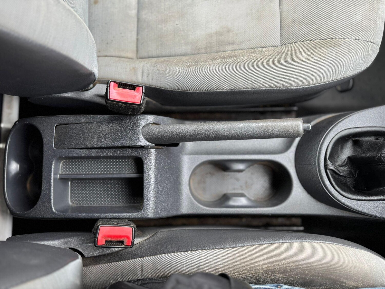 Used Volkswagen Caddy 2011 for sale - 77549397: Photo 16