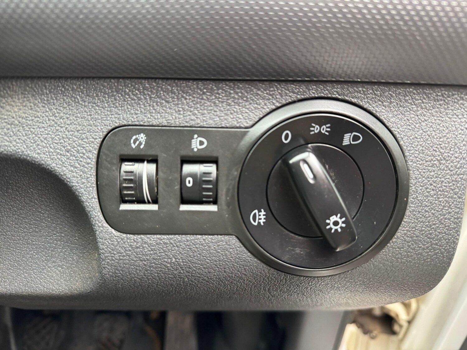 Used Volkswagen Caddy 2011 for sale - 77549397: Photo 20