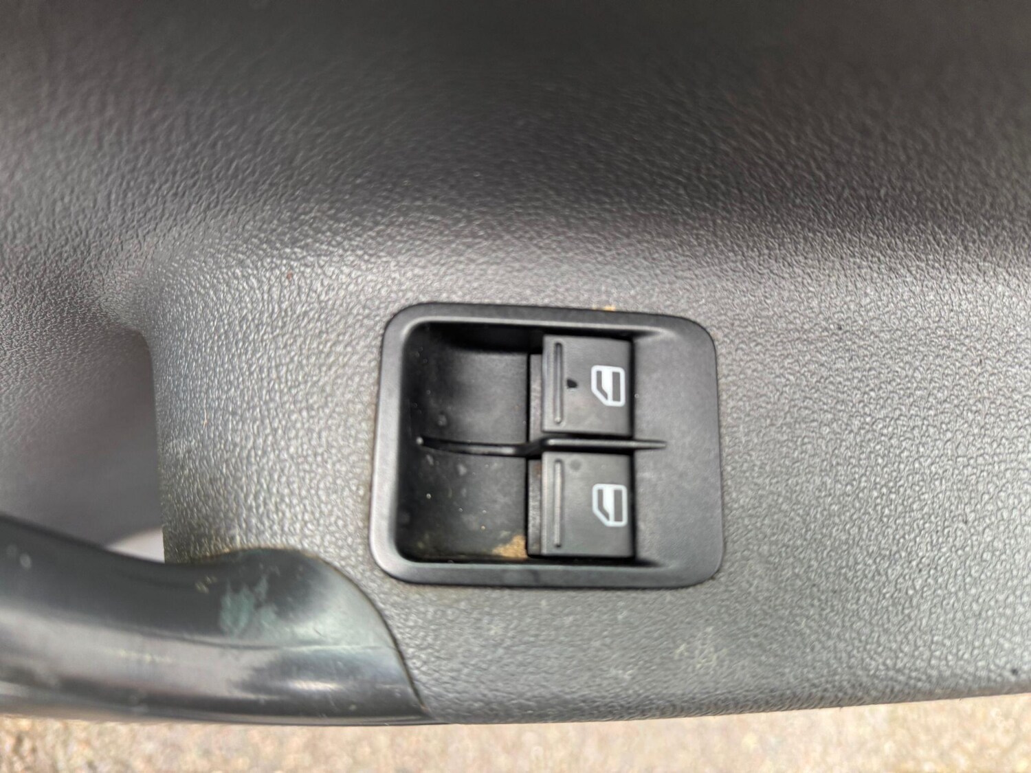 Used Volkswagen Caddy 2011 for sale - 77549397: Photo 24