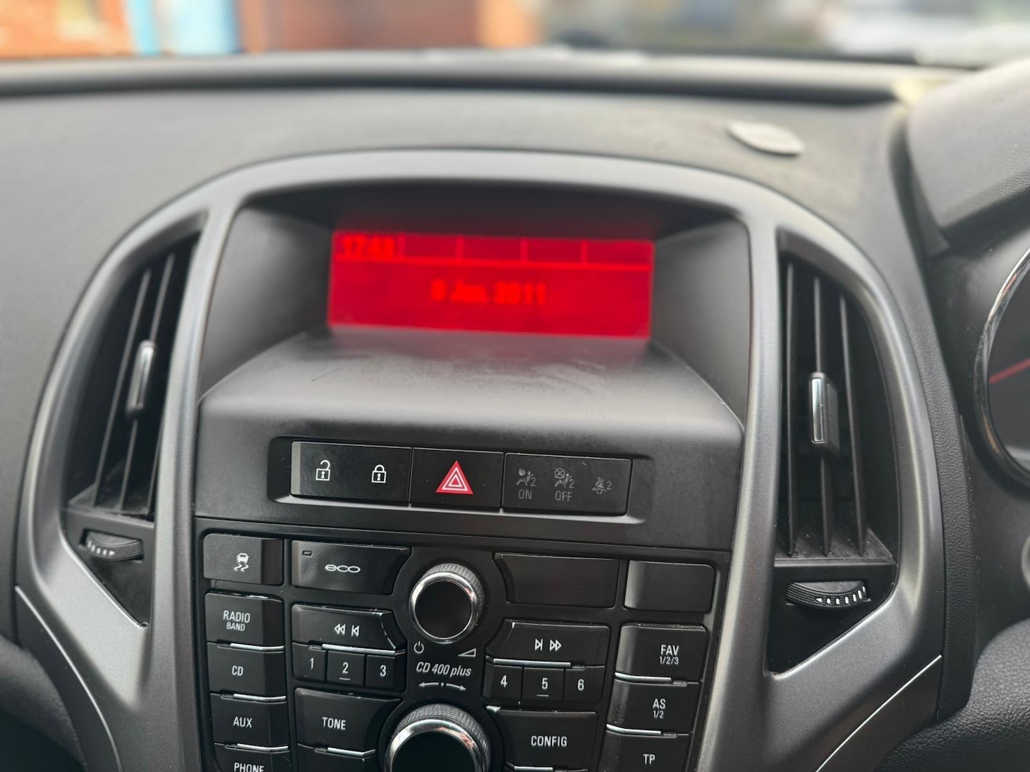 Used Vauxhall Astra 2015 for sale - 76728749: Photo 16