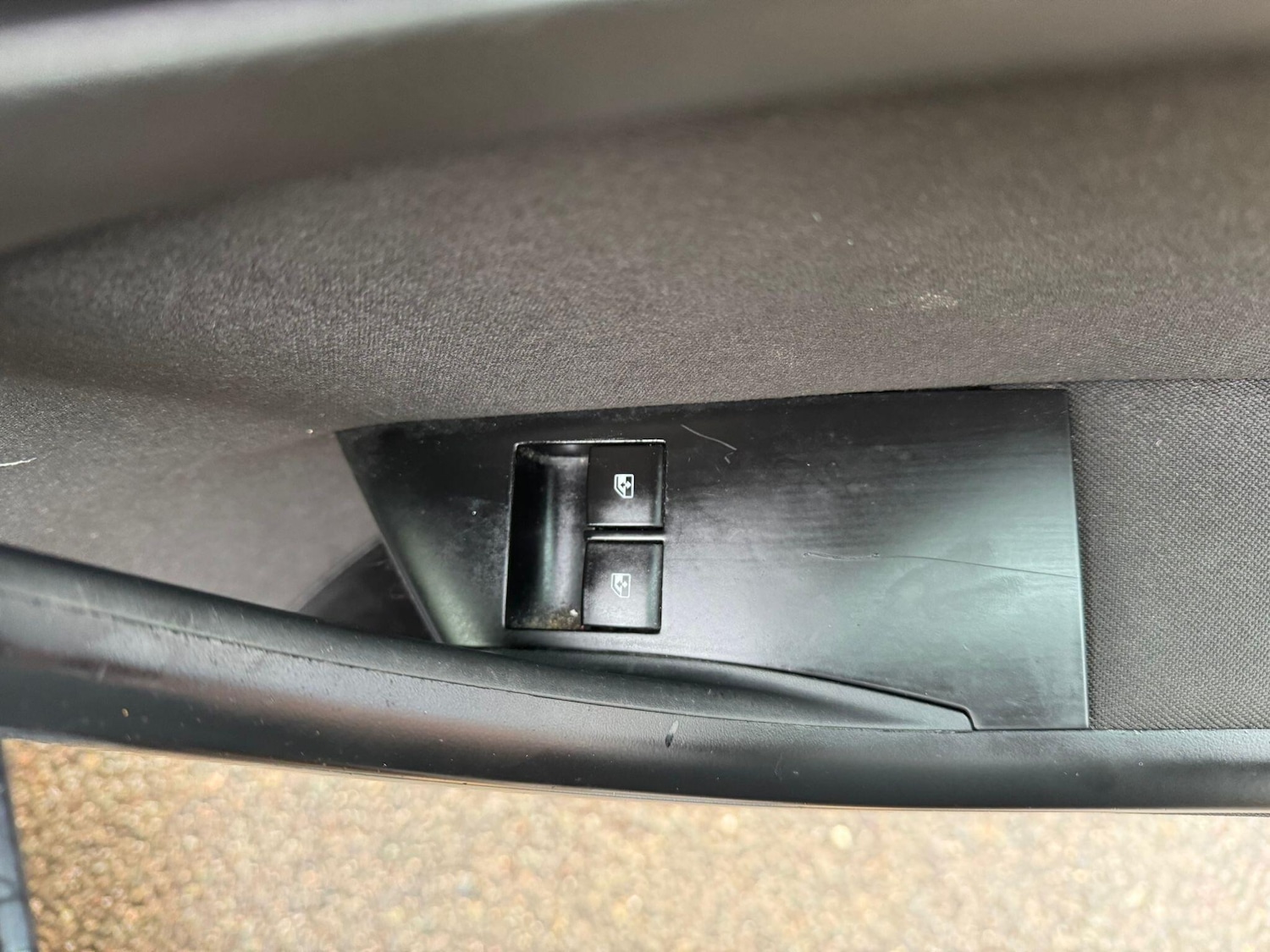 Used Vauxhall Astra 2015 for sale - 76728749: Photo 19