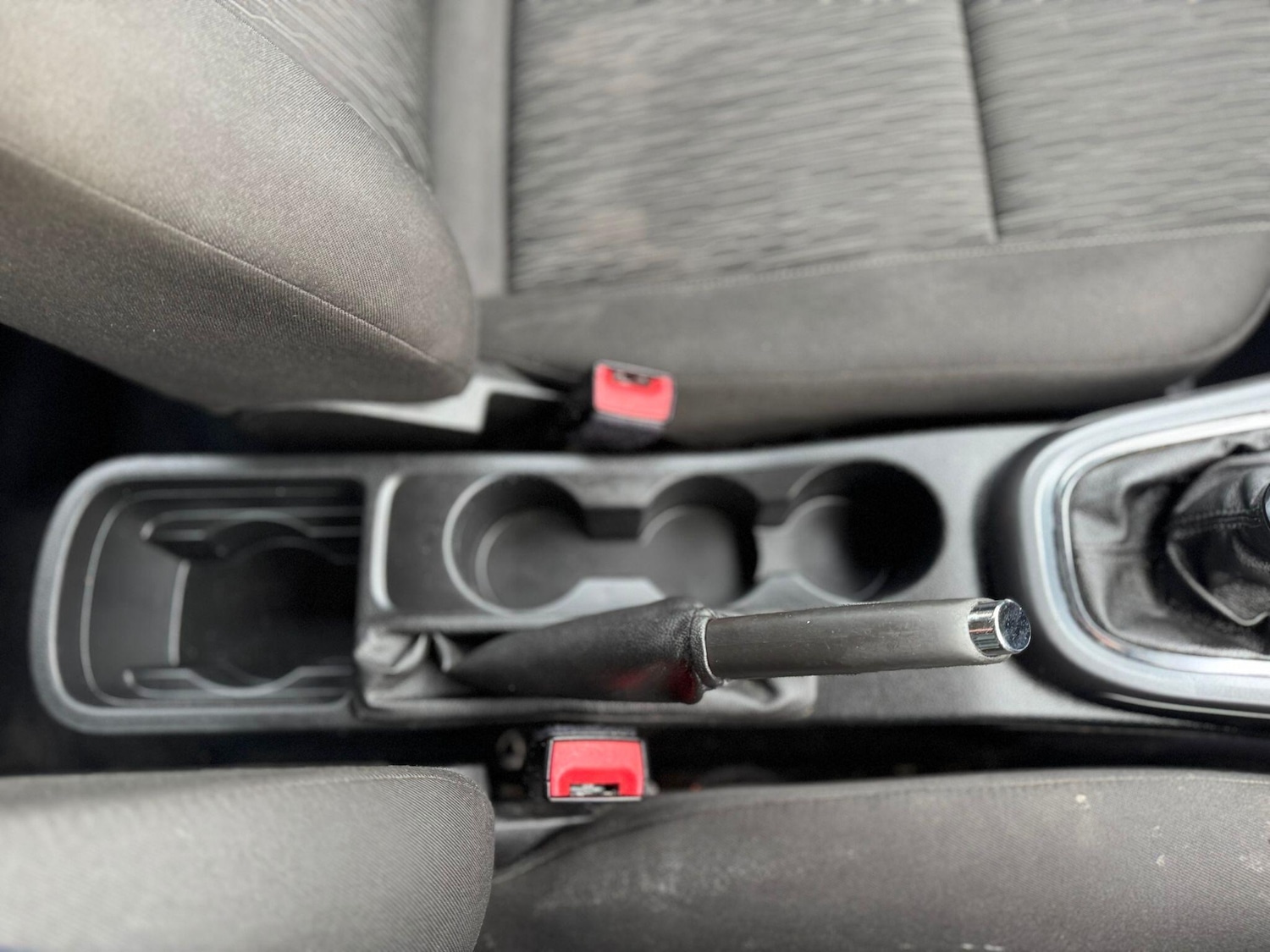 Used Vauxhall Astra 2015 for sale - 76728749: Photo 21