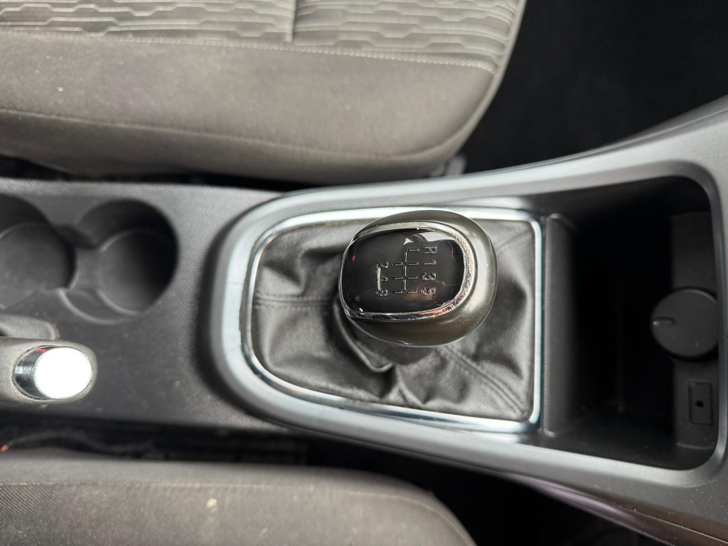 Used Vauxhall Astra 2015 for sale - 76728749: Photo 23