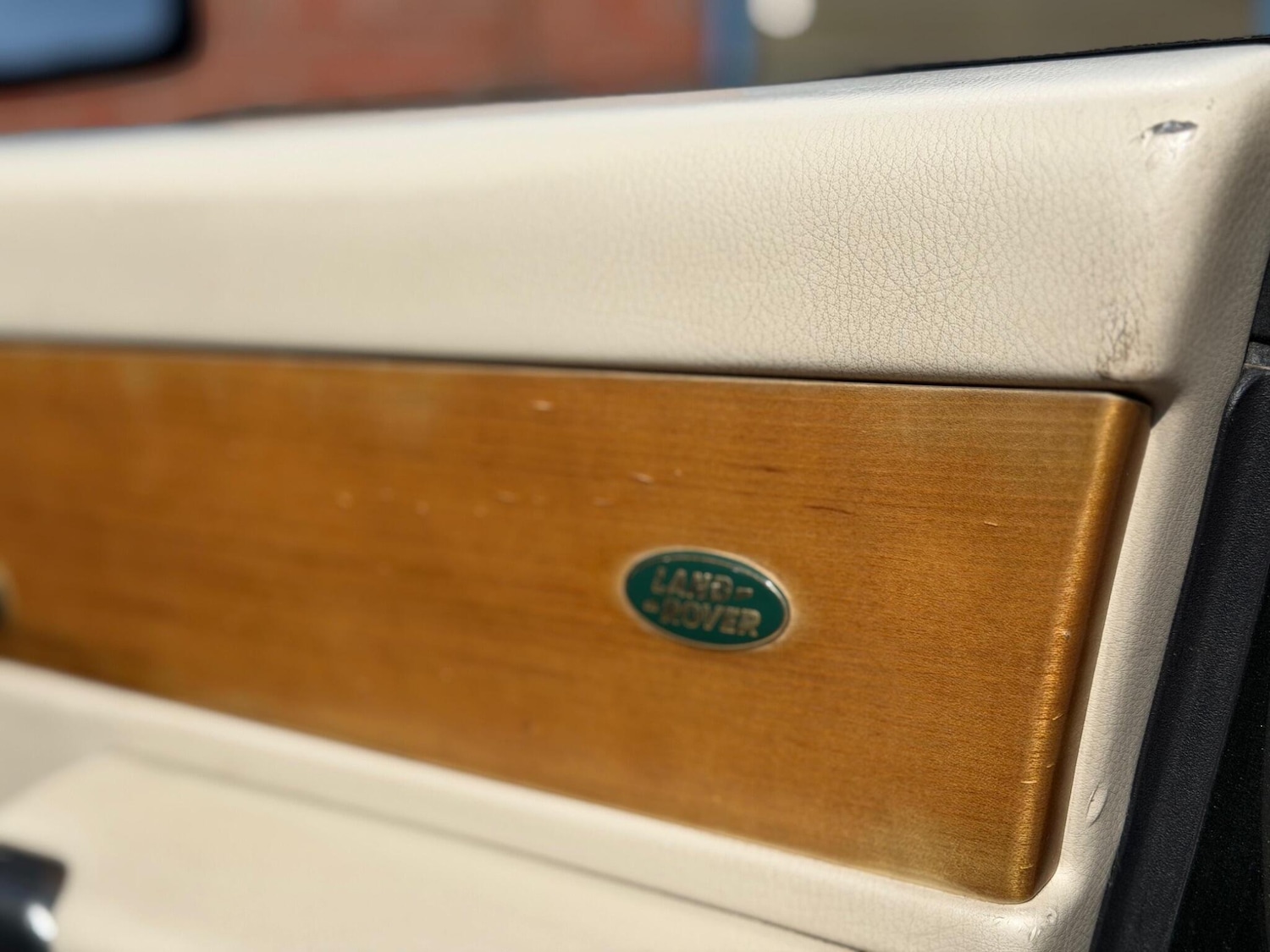 Used Land Rover Range Rover Sport 2006 for sale - 78170148: Photo 25