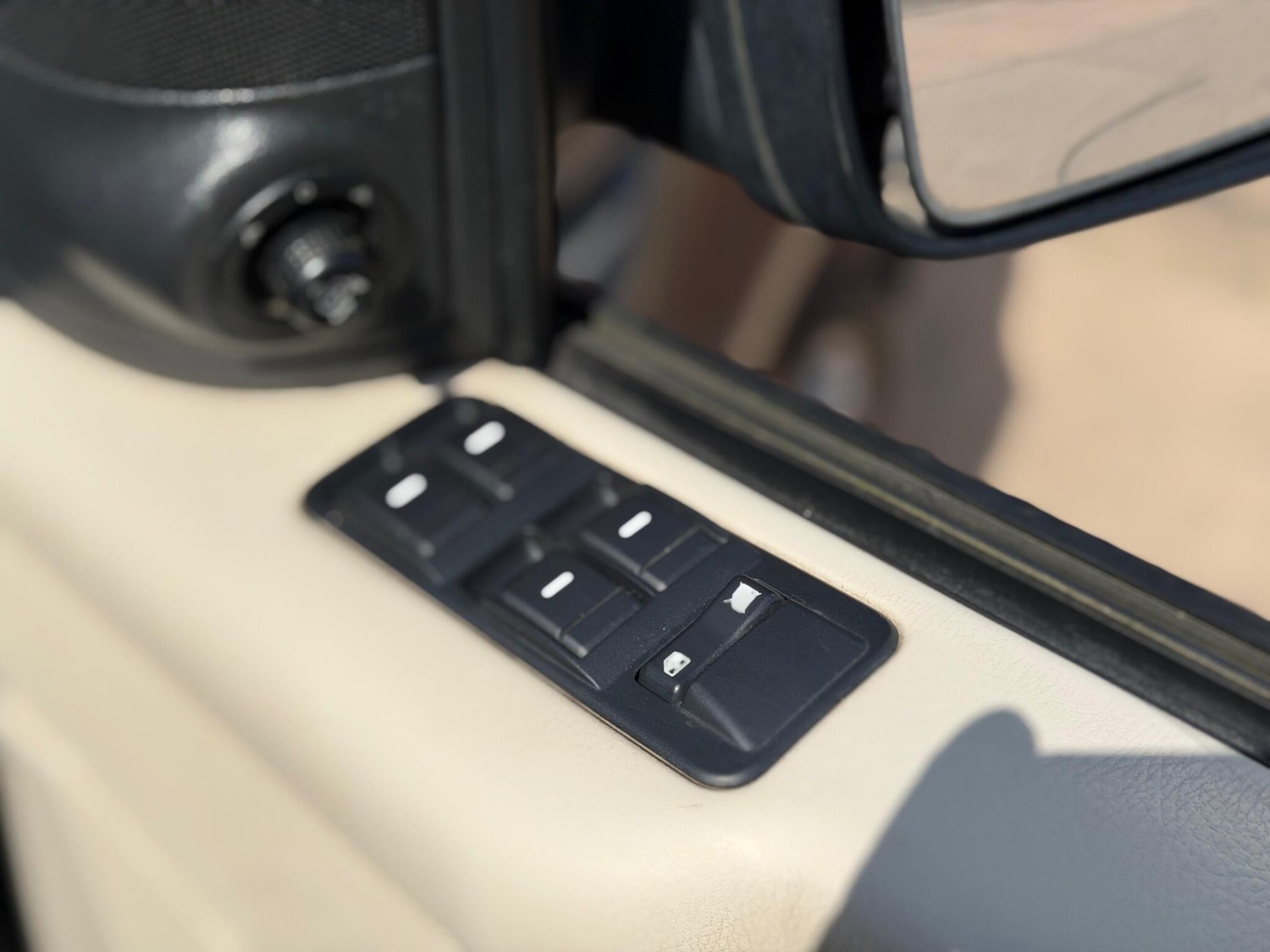 Used Land Rover Range Rover Sport 2006 for sale - 78170148: Photo 26