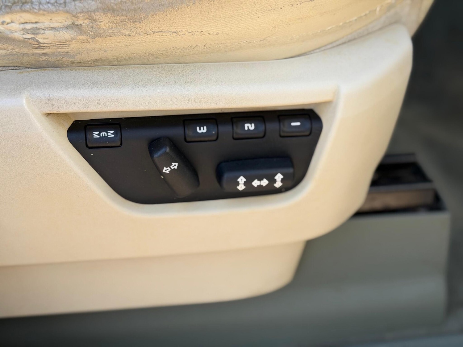 Used Land Rover Range Rover Sport 2006 for sale - 78170148: Photo 27