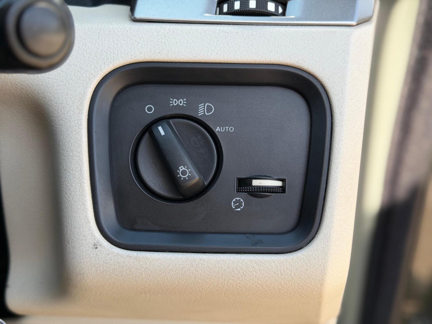 Used Land Rover Range Rover Sport 2006 for sale - 78170148: Photo 29