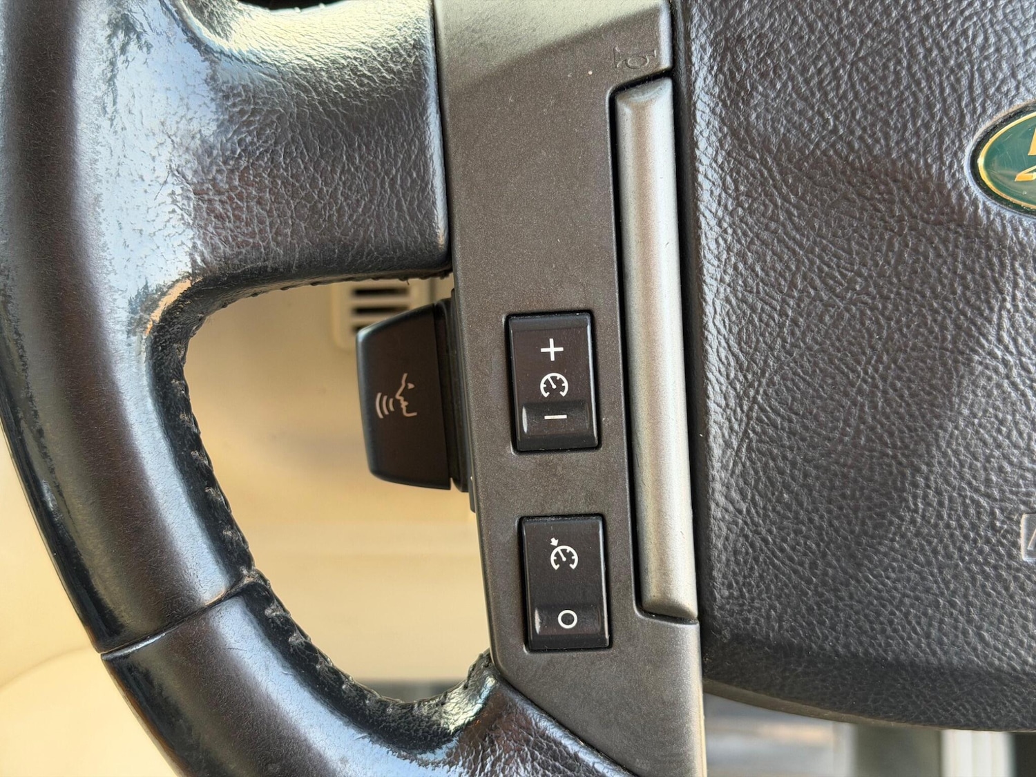 Used Land Rover Range Rover Sport 2006 for sale - 78170148: Photo 30