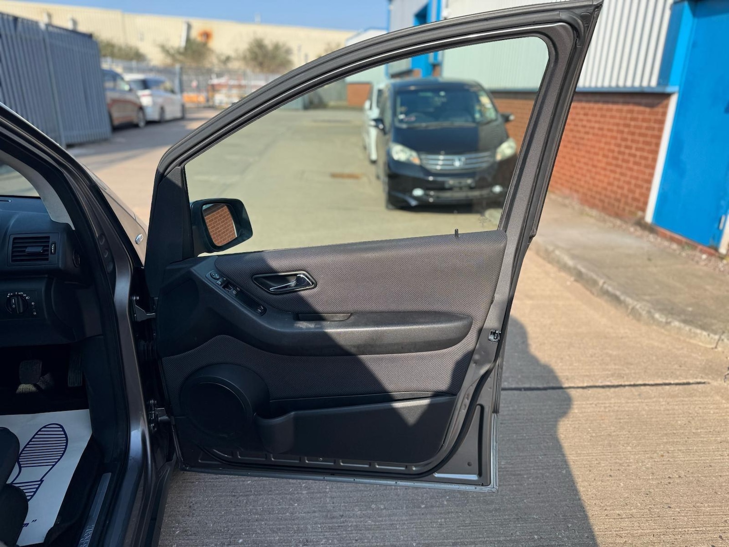 Used Mercedes-Benz A-Class 2011 for sale - 76122007: Photo 15