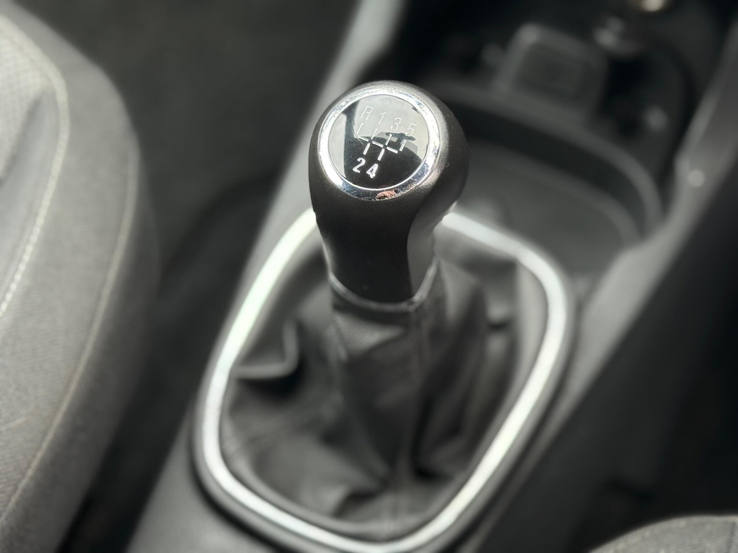 Used Vauxhall Corsa 2014 for sale - 77957577: Photo 21