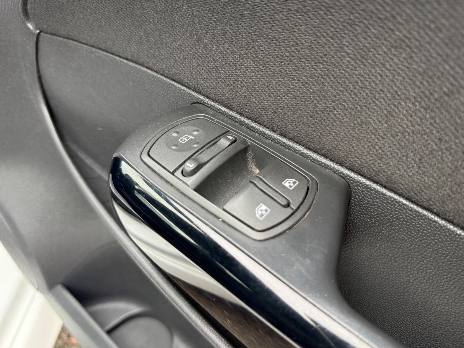 Used Vauxhall Corsa 2014 for sale - 77957577: Photo 27