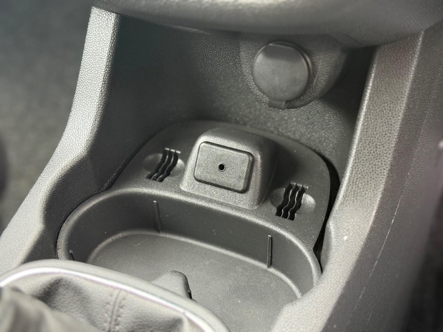 Used Vauxhall Corsa 2014 for sale - 77957577: Photo 30