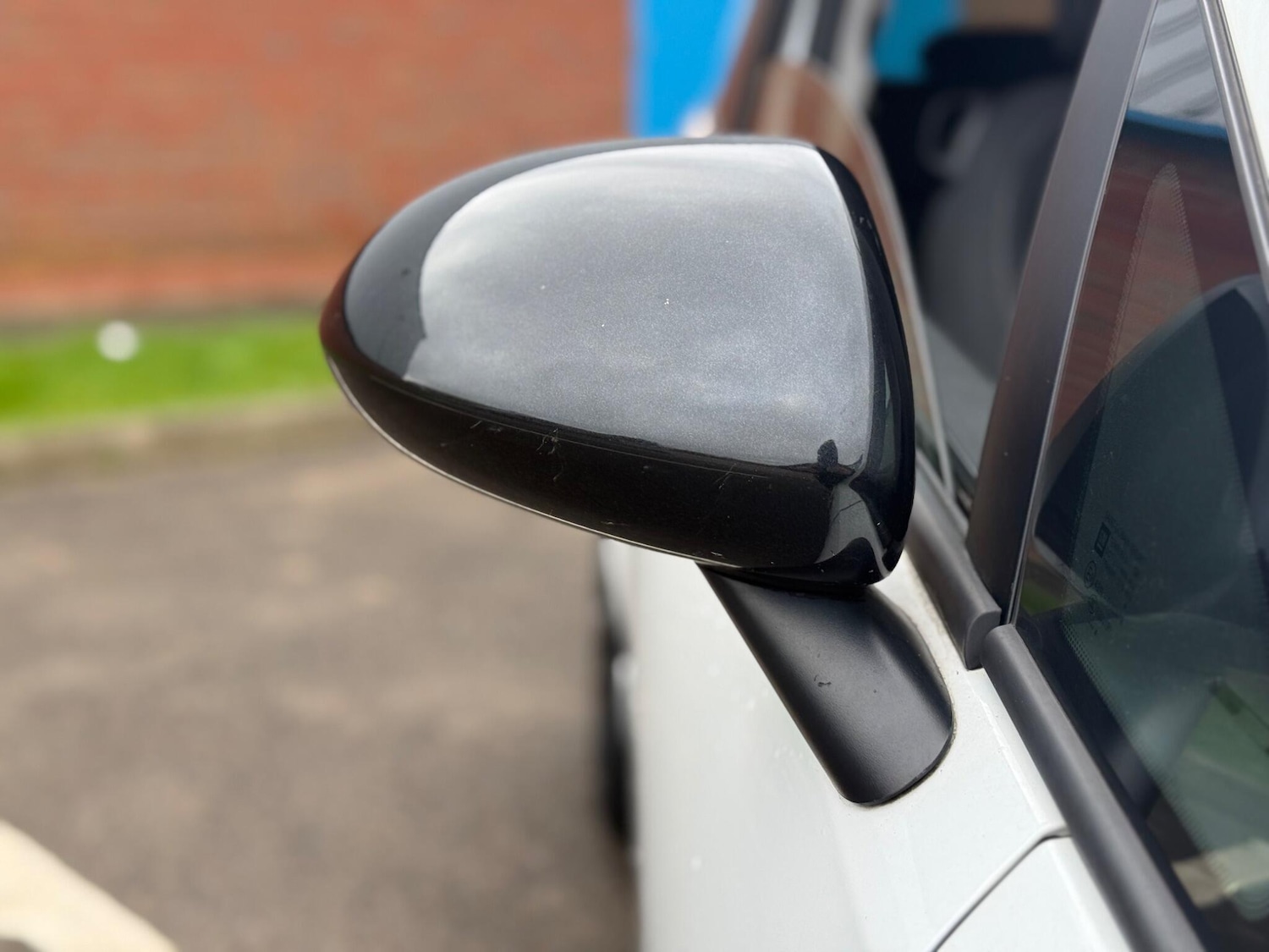 Used Vauxhall Corsa 2014 for sale - 77957577: Photo 33