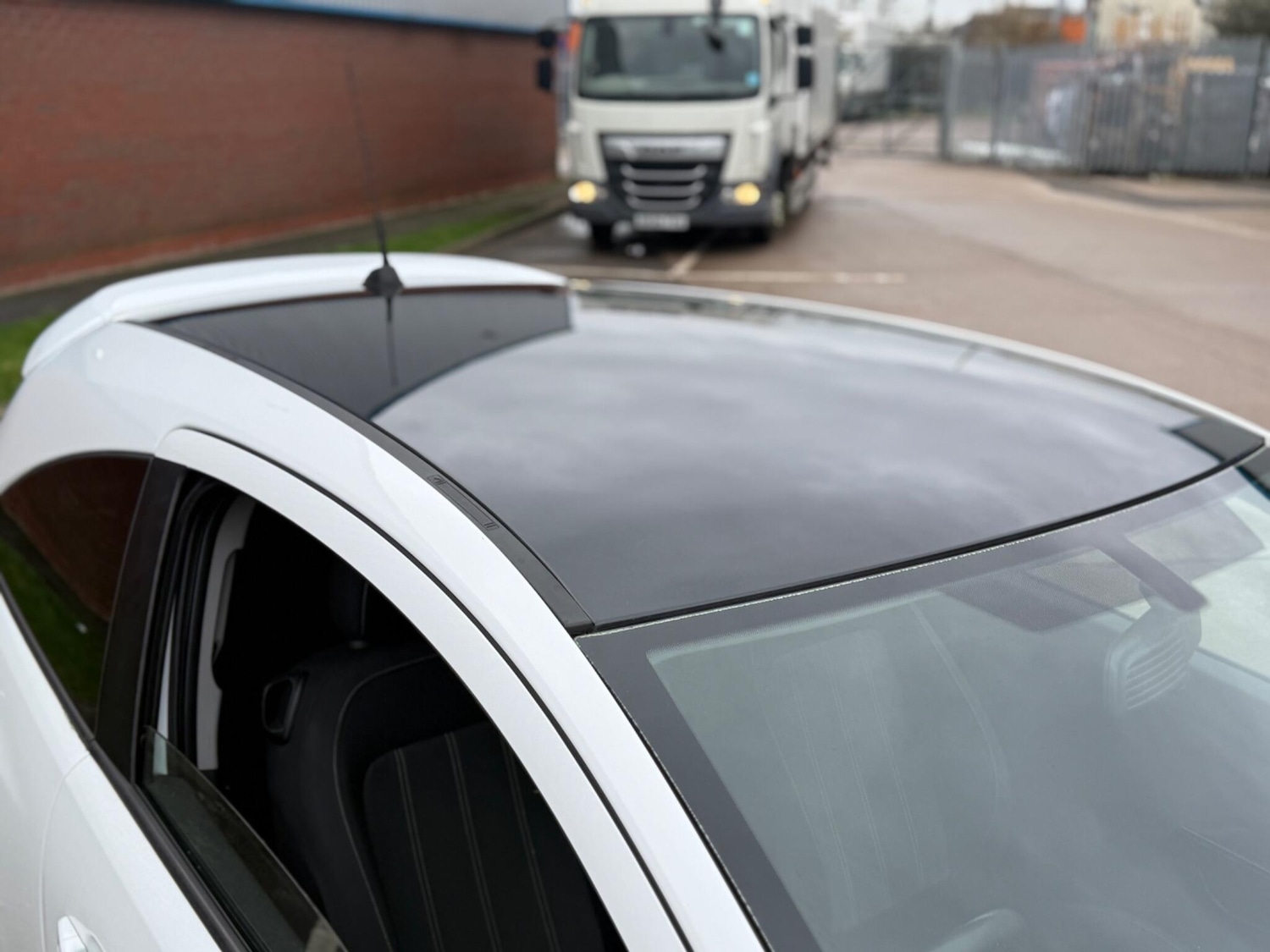 Used Vauxhall Corsa 2014 for sale - 77957577: Photo 34