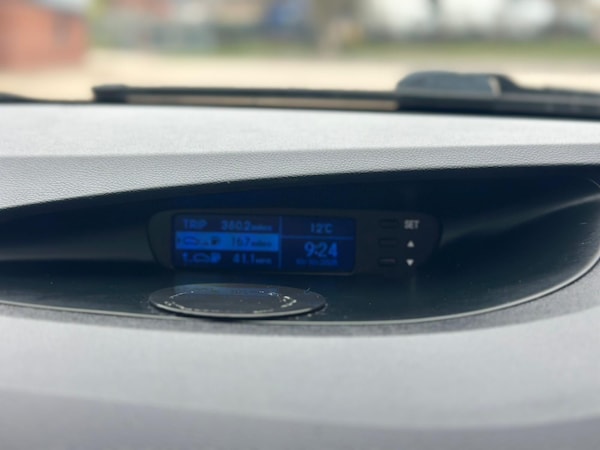 Used Hyundai i20 2011 for sale - 76251175: Photo 15