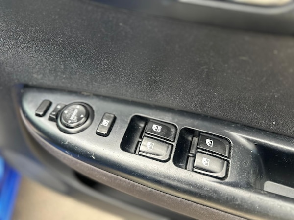 Used Hyundai i20 2011 for sale - 76251175: Photo 16