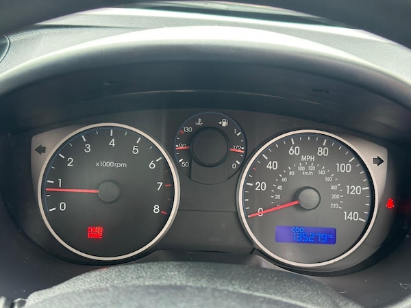 Used Hyundai i20 2011 for sale - 76251175: Photo 18