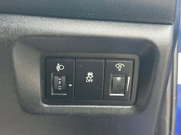 Used Hyundai i20 2011 for sale - 76251175: Photo 21