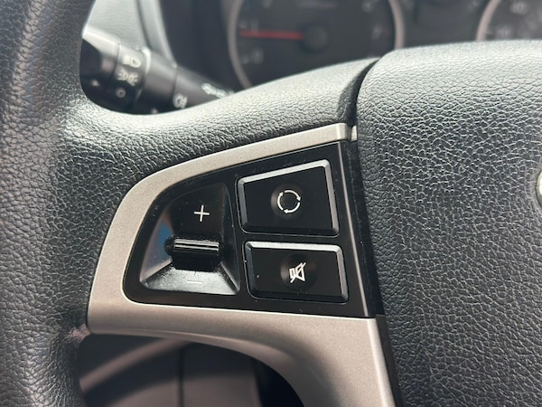Used Hyundai i20 2011 for sale - 76251175: Photo 22