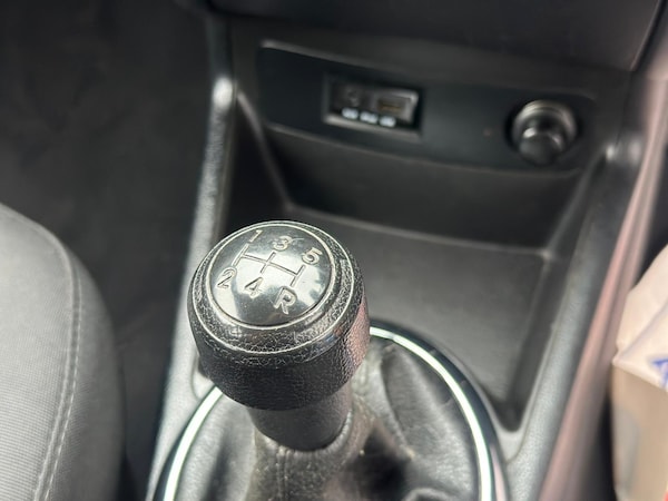 Used Hyundai i20 2011 for sale - 76251175: Photo 24