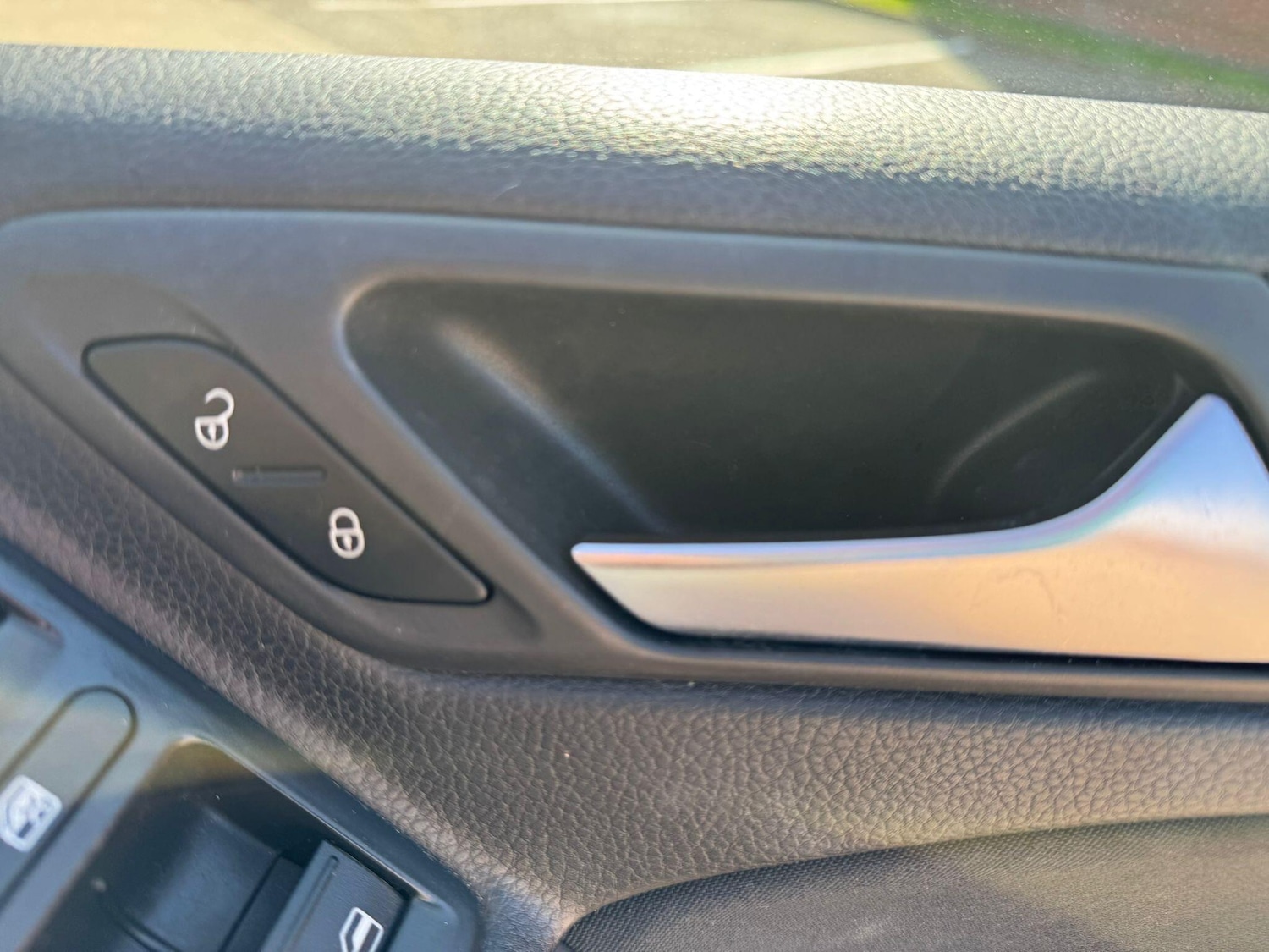 Used Volkswagen Golf 2012 for sale - 77882449: Photo 24