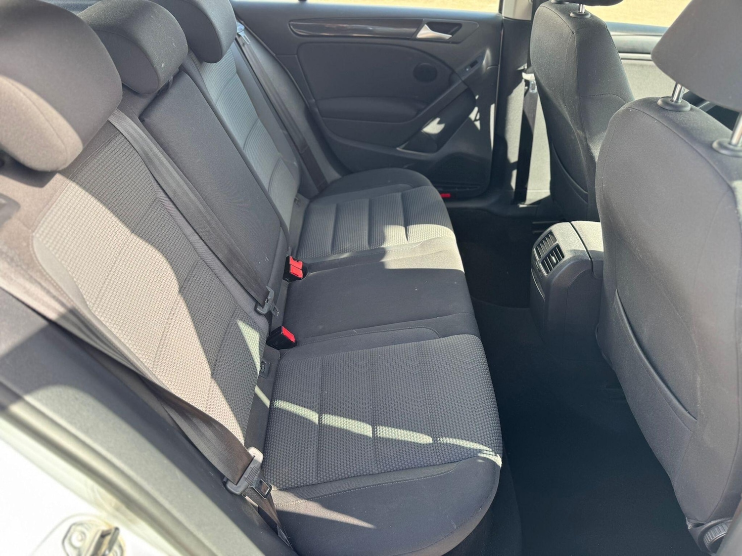 Used Volkswagen Golf 2012 for sale - 77882449: Photo 28